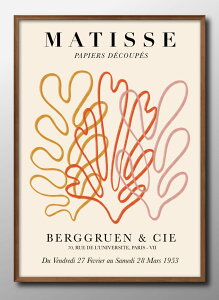 A }eBX }`X A3 TCY |X^[ A[g  G CeA k CXg }bg  A[gpl z t[ fUC Ǌ| Mtg Vzj fBXvC B 