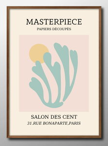 A }eBX }`X A3 TCY |X^[ A[g  G CeA k CXg }bg  A[gpl z t[ fUC Ǌ| Mtg Vzj fBXvC B 