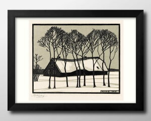 W[ h O[O  Xm[ ~ A3 TCY |X^[ A[g  G CeA k CXg }bg  A[gpl z t[ fUC Ǌ| Mtg Vzj fBX