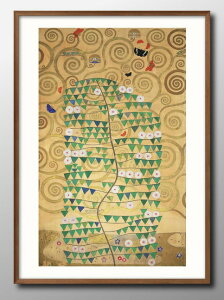 OX^t Ng A3 TCY |X^[ A[g  G CeA k CXg }bg  A[gpl z t[ fUC Ǌ| Mtg Vzj fBXvC B 