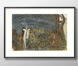 OX^t N g re[W A3 TCY |X^[ A[g  G CeA k CXg }bg  A[gpl z t[ fUC Ǌ| Mtg Vzj fB