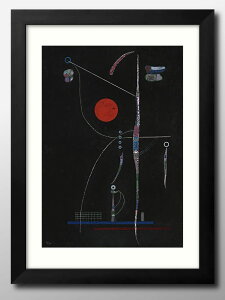 V[ JfBXL[ Lfaccent Rouge A3 TCY |X^[ A[g  G CeA k CXg }bg  A[gpl z t[ fUC Ǌ| Mtg Vzj f