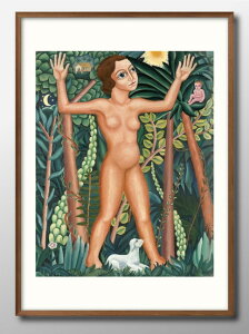 QIN Vvt Marias Traum A3 TCY |X^[ A[g  G CeA k CXg }bg  A[gpl z t[ fUC Ǌ| Mtg Vzj fBXv