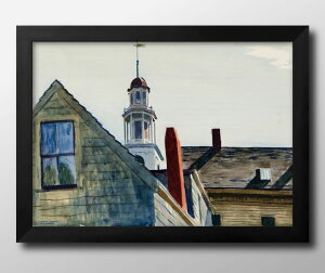 Gh[h zbp[ Universalist Church A3 TCY |X^[ A[g  G CeA k CXg }bg  A[gpl z t[ fUC Ǌ| Mtg Vzj fBX