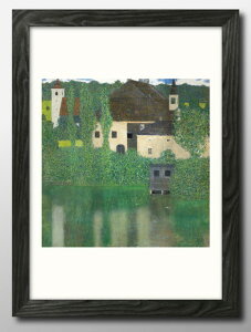 OX^t Ng Water Castle A3 TCY |X^[ A[g  G CeA k CXg }bg  A[gpl z t[ fUC Ǌ| Mtg Vzj fBXvC 