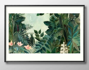 A \[ A3 TCY |X^[ A[g  G CeA k CXg }bg  A[gpl z t[ fUC Ǌ| Mtg Vzj fBXvC B 