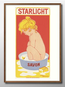 �W�����W�� ���j�G �T���H�� �X�^�[���C�g A3 �T�C�Y �|�X�^�[ �A�[�g ������� �G�� �C���e���A �k�� �C���X�g �}�b�g�� ������ �A�[�g�p�l�� �z �t���[�� �f�U�C�� �Ǌ|�� �M�t�g �V�z�j�� 