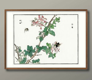 X{q I n`Au A3 TCY |X^[ A[g  G CeA k CXg }bg  A[gpl z t[ fUC Ǌ| Mtg Vzj fBXvC B 