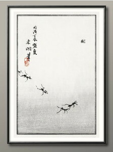 X{q a A A3 TCY |X^[ A[g  G CeA k CXg }bg  A[gpl z t[ fUC Ǌ| Mtg Vzj fBXvC B 