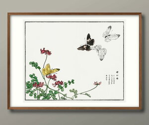 X{q X `E A3 TCY |X^[ A[g  G CeA k CXg }bg  A[gpl z t[ fUC Ǌ| Mtg Vzj fBXvC B 