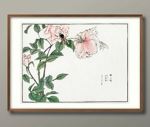 X{q I n` A3 TCY |X^[ A[g  G CeA k CXg }bg  A[gpl z t[ fUC Ǌ| Mtg Vzj fBXvC B 