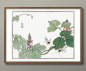 X{q G}REM A3 TCY |X^[ A[g  G CeA k CXg }bg  A[gpl z t[ fUC Ǌ| Mtg Vzj fBXvC 