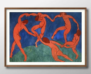 A }eBX }`X A3 TCY |X^[ A[g  G CeA k CXg }bg  A[gpl z t[ fUC Ǌ| Mtg Vzj fBXvC B 