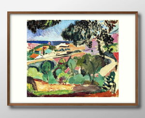 A }eBX }`X A3 TCY |X^[ A[g  G CeA k CXg }bg  A[gpl z t[ fUC Ǌ| Mtg Vzj fBXvC B 