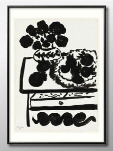 A }eBX }`X A3 TCY |X^[ A[g  G CeA k CXg }bg  A[gpl z t[ fUC Ǌ| Mtg Vzj fBXvC B 