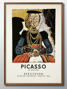 pu sJ\ A3 TCY |X^[ A[g  G CeA k CXg }bg  A[gpl z t[ fUC Ǌ| Mtg Vzj fBXvC B 