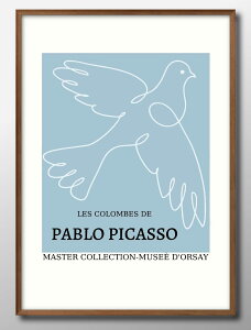 pu sJ\ u[  a̔ A3 TCY |X^[ A[g  G CeA k CXg }bg  A[gpl z t[ fUC Ǌ| Mtg Vzj fBXv