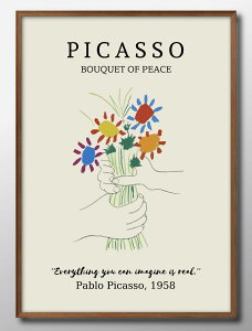 pu sJ\ ԑ A3 TCY |X^[ A[g  G CeA k CXg }bg  A[gpl z t[ fUC Ǌ| Mtg Vzj fBXvC B 