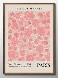 t[}[Pbg  {^jJ  A3 TCY |X^[ A[g  G CeA k CXg }bg  A[gpl z t[ fUC Ǌ| Mtg Vzj fB