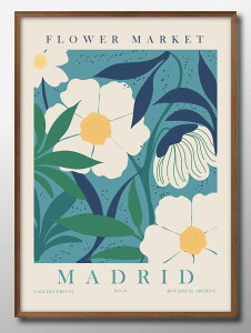 t[}[Pbg  {^jJ  A3 TCY |X^[ A[g  G CeA k CXg }bg  A[gpl z t[ fUC Ǌ| Mtg Vzj fB