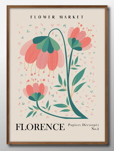 t[}[Pbg  {^jJ  A3 TCY |X^[ A[g  G CeA k CXg }bg  A[gpl z t[ fUC Ǌ| Mtg Vzj fB