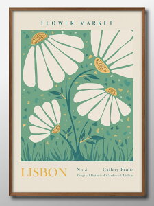 t[}[Pbg  {^jJ  A3 TCY |X^[ A[g  G CeA k CXg }bg  A[gpl z t[ fUC Ǌ| Mtg Vzj fB