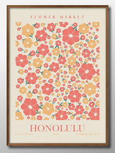 t[}[Pbg  {^jJ  A3 TCY |X^[ A[g  G CeA k CXg }bg  A[gpl z t[ fUC Ǌ| Mtg Vzj fB