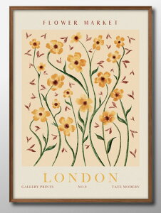 t[}[Pbg  {^jJ  A3 TCY |X^[ A[g  G CeA k CXg }bg  A[gpl z t[ fUC Ǌ| Mtg Vzj fB