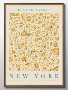 t[}[Pbg  {^jJ  A3 TCY |X^[ A[g  G CeA k CXg }bg  A[gpl z t[ fUC Ǌ| Mtg Vzj fB