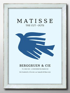 A }eBX }`X A3 TCY |X^[ A[g  G CeA k CXg }bg  A[gpl z t[ fUC Ǌ| Mtg Vzj fBXvC B 