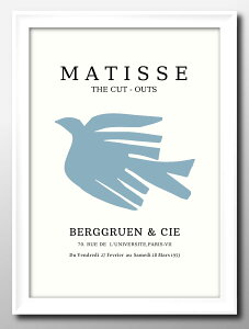 A }eBX }`X A3 TCY |X^[ A[g  G CeA k CXg }bg  A[gpl z t[ fUC Ǌ| Mtg Vzj fBXvC B 