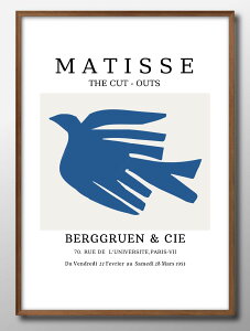 A }eBX }`X A3 TCY |X^[ A[g  G CeA k CXg }bg  A[gpl z t[ fUC Ǌ| Mtg Vzj fBXvC B 