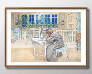 J[ [V On the Eve of the Trip to England A3 TCY |X^[ A[g  G CeA k CXg }bg  A[gpl z t[ fUC Ǌ| Mtg Vzj