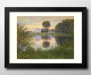 N[h l L'arbre en boule, Argenteuil A3 TCY |X^[ A[g  G CeA k CXg }bg  A[gpl z t[ fUC Ǌ| Mtg Vzj fBX