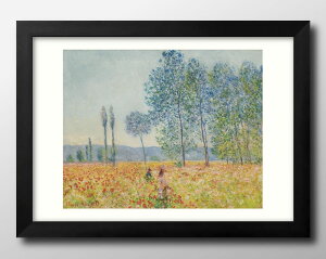 N[h l Sous Les Peupliers A3 TCY |X^[ A[g  G CeA k CXg }bg  A[gpl z t[ fUC Ǌ| Mtg Vzj fBXvC 