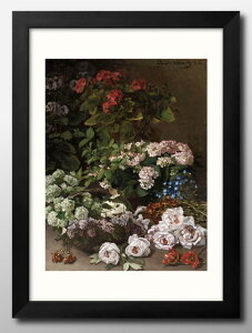 N[h l Spring Flowers A3 TCY |X^[ A[g  G CeA k CXg }bg  A[gpl z t[ fUC Ǌ| Mtg Vzj fBXvC 