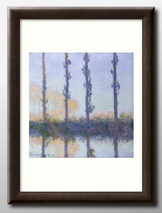 N[h l The Four Trees A3 TCY |X^[ A[g  G CeA k CXg }bg  A[gpl z t[ fUC Ǌ| Mtg Vzj fBXvC 