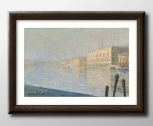 N[h l The Palazzo Ducale A3 TCY |X^[ A[g  G CeA k CXg }bg  A[gpl z t[ fUC Ǌ| Mtg Vzj fBXvC 