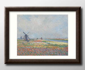 N[h l Tulip Fields near The Hague A3 TCY |X^[ A[g  G CeA k CXg }bg  A[gpl z t[ fUC Ǌ| Mtg Vzj fBX