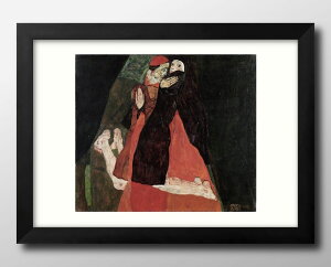 GS V[ Cardinal and Nun A3 TCY |X^[ A[g  G CeA k CXg }bg  A[gpl z t[ fUC Ǌ| Mtg Vzj fBXvC 