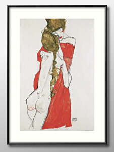 �G�S�� �V�[�� Mother and Daughter A3 �T�C�Y �|�X�^�[ �A�[�g ������� �G�� �C���e���A �k�� �C���X�g �}�b�g�� ������ �A�[�g�p�l�� �z �t���[�� �f�U�C�� �Ǌ|�� �M�t�g �V�z�j�� �f�B�X�v���C 