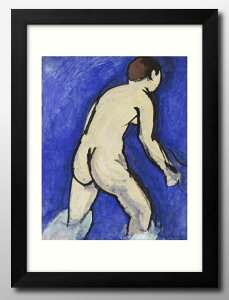 A }eBX }`X Bather A3 TCY |X^[ A[g  G CeA k CXg }bg  A[gpl z t[ fUC Ǌ| Mtg Vzj fBXvC 