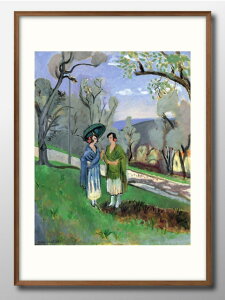 A }eBX }`X Conversation under the olive trees A3 TCY |X^[ A[g  G CeA k CXg }bg  A[gpl z t[ fUC Ǌ| Mtg V