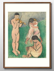 A }eBX }`X Music, sketch A3 TCY |X^[ A[g  G CeA k CXg }bg  A[gpl z t[ fUC Ǌ| Mtg Vzj fBXv