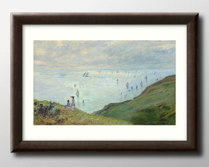 N[h l Cliffs at Pourville A3 TCY |X^[ A[g  G CeA k CXg }bg  A[gpl z t[ fUC Ǌ| Mtg Vzj fBXvC 