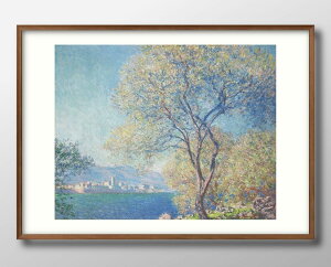 N[h l  TX猩AeB[u A3 TCY |X^[ A[g  G CeA k CXg }bg  A[gpl z t[ fUC Ǌ| Mtg Vz