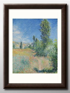 N[h l T=}^̕i A3 TCY |X^[ A[g  G CeA k CXg }bg  A[gpl z t[ fUC Ǌ| Mtg Vzj fB