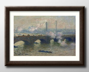 N[h l WFj[̌|pƂ̒ A3 TCY |X^[ A[g  G CeA k CXg }bg  A[gpl z t[ fUC Ǌ| Mtg Vzj 