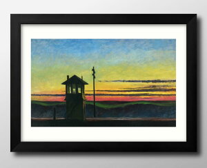 Gh[h zbp[ C[h TZbg A3 TCY |X^[ A[g  G CeA k CXg }bg  A[gpl z t[ fUC Ǌ| Mtg Vz