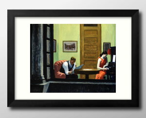 Gh[h zbp[ j[[N̕ A3 TCY |X^[ A[g  G CeA k CXg }bg  A[gpl z t[ fUC Ǌ| Mtg Vzj 